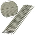 thumbnail image 4 of BTOER 20pcs 304 Stainless Steel Welding Rods For Copper Aluminum Iron Cored Welding Rod Weld Wire Electrode Welding Soldering Tool, 4 of 9