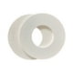 thumbnail image 3 of 2 discos de pesas micro para barra, suministros de gimnasio, apertura de 51 mm, compactos y portátiles 0.25 kg, 3 of 9