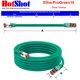 thumbnail image 5 of Cable de Red RJ45 VentDepot MXTEG-002 2 Piezas Verde, 5 of 5