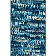 thumbnail image 1 of Surya Apricity APY1007 Area Rug, 1 of 2