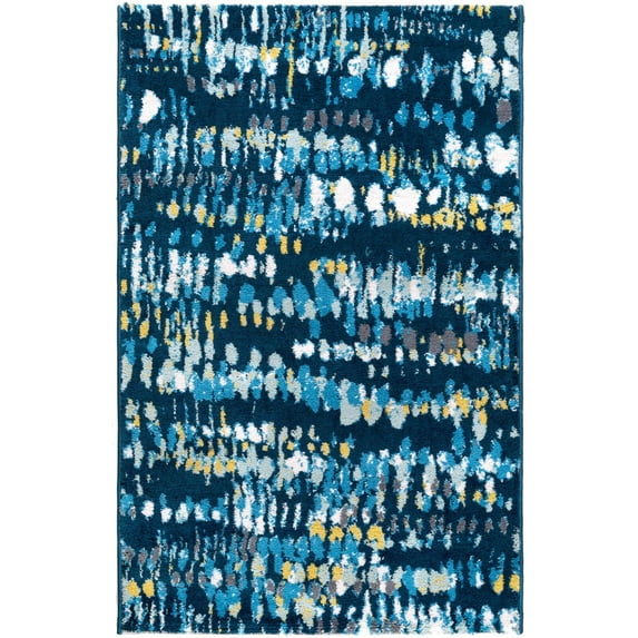 Surya Apricity APY1007 Area Rug