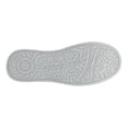 thumbnail image 5 of Tenis Bota Escolar Bubble Gummers Niño Jucca Blanco/Rosa-Blanco/Gris blanco 21, 5 of 5