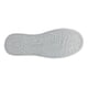 thumbnail image 5 of Tenis Bota Escolar Bubble Gummers Niño Jucca Blanco/Rosa-Blanco/Gris blanco 21, 5 of 5