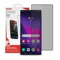 thumbnail image 4 of 22 cases Privacy Tempered Glass Screen Protector for Samsung Galaxy S25 Ultra, 4 of 4