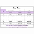 thumbnail image 3 of Toddler Girls Easter Jumpsuit One Piece Romper Sleeveless Strap Summer Outfits Pockets Clothes Purple 1 Y-2 Y, 3 of 6