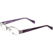 Safilo Usa Jlo Women's Frame