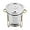 11L/11.62Qt, variant on Stainless Steel Soup Warmer, 11L/11.62Qt, Silver, Round, Modern, Fuel Heated, Chafing Dish, Food Warmer