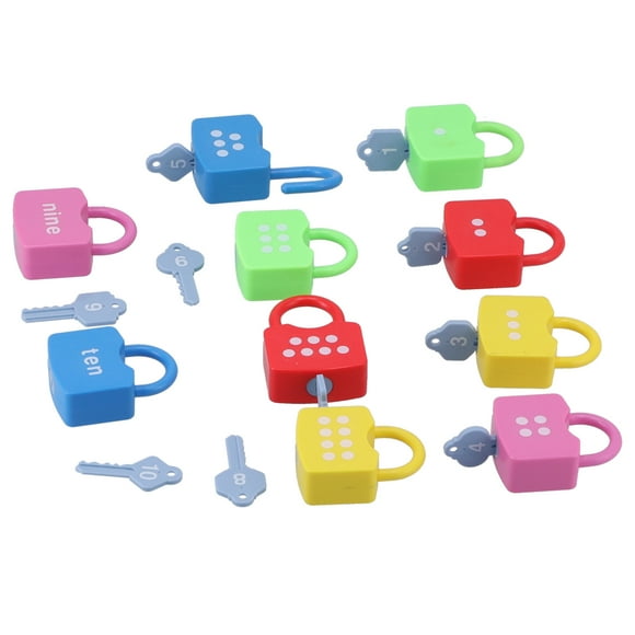Alphabet Games, Cartoon Interactive Exquisite Numbers Matching And Counting Toys For Preschool Educational Learning For Holiday Gifts For Birthday Gifts Number,Letter