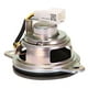 thumbnail image 4 of Car Speaker Assy Cluster for KX5 QL 2016+ 96390-D9000 96390D9000, 4 of 5