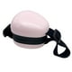 thumbnail image 1 of Orejeras para Perros para Protección Auditiva Orejeras con Cancelación de Ruido para Perros Auriculares con Protección el Ruido para Perros Rosa, 1 of 5