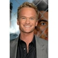 thumbnail image 2 of Neil Patrick Harris At Arrivals For Harold And Kumar Escape From Guantanamo Bay Premiere Arclight Cinerama Dome Los, 2 of 2