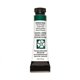 thumbnail image 1 of Pintura Daniel Smith Acuarela Tubo 5ml Verde Perylene, 1 of 5