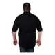 thumbnail image 2 of Playera Brans Tipo Polo Peso Completo Durable Tallas 2xl 3xl, 2 of 4