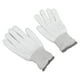 thumbnail image 4 of Guantes luminosos LED, 2 piezas Guantes luminosos LED Guantes con luces LED Guantes iluminados Resultados impresionantes, 4 of 14