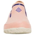 thumbnail image 4 of Women's Forager Low Slip On, 4 of 7