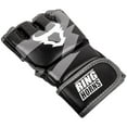 thumbnail image 2 of Ringhorns Charger MMA Gloves, 2 of 4
