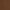 Brown, variant on Besolor Women's Sweatpants Cinched Bottom Casual Baggy Solid Color Jogger Pants High Waist Workout Running Trousers