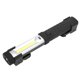 thumbnail image 3 of Luz Para Acampar, Luz De Trabajo Con Luz Para Acampar Al Aire Libre Liviana Magnética, Para Reparación De Automóviles Para Acampar Al Aire Libre Montar En La Noche ANGGREK Otros, 3 of 8