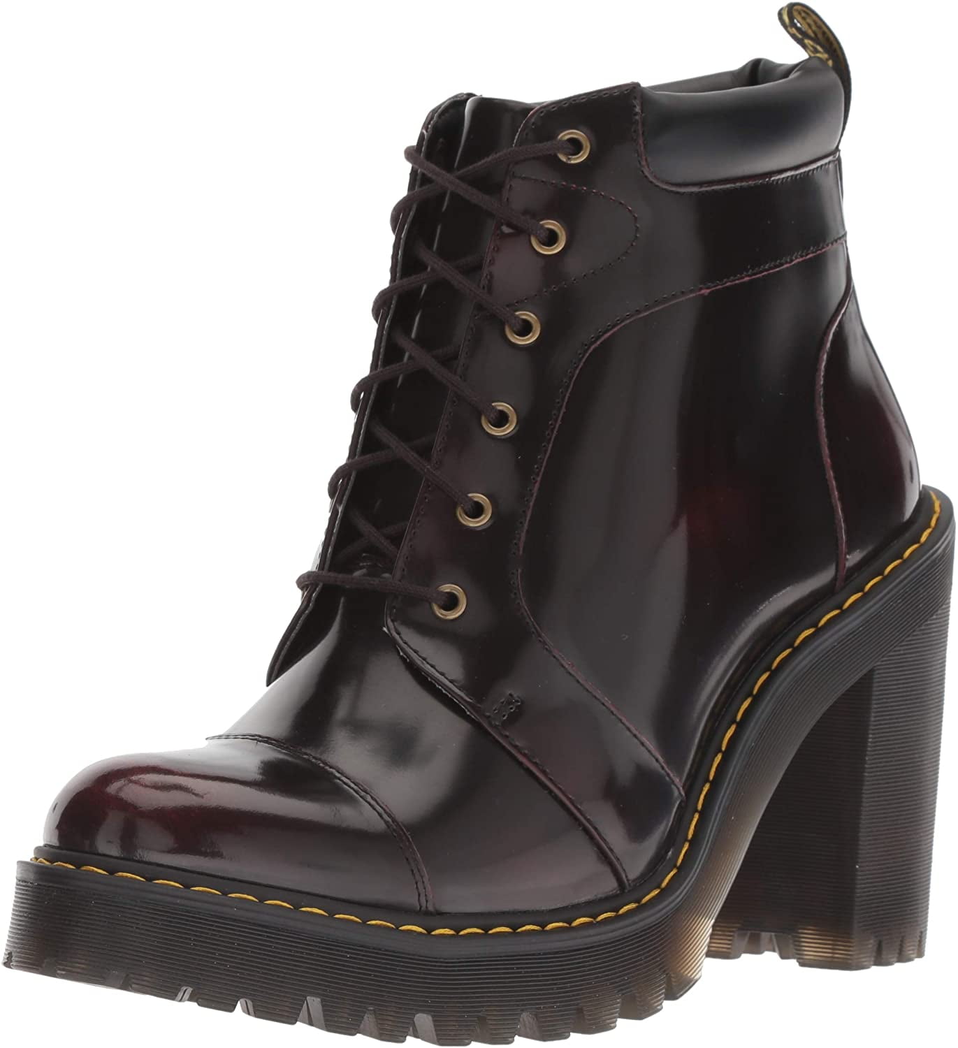 dr martens uk 8