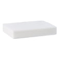 thumbnail image 1 of CSChome Laundry Sheet Thickened Laundry Sheet for Dying Absorbent Wash, 1 of 6