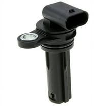 Engine Crankshaft Position Sensor