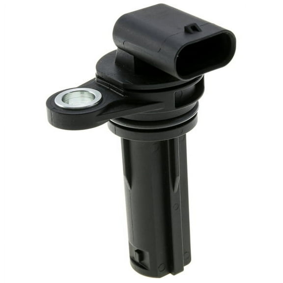 Engine Crankshaft Position Sensor