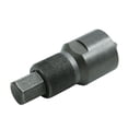 thumbnail image 2 of Unique Bargains 27mm Gray Black Flywheel Puller Engine Repair Removal Tool for Motorcycle, 2 of 4
