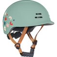 thumbnail image 1 of Casco de bicicleta para niños Retrospec Remi con visera solar y 11 ventilaciones, 1 of 7