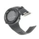 thumbnail image 3 of Relaj Digital Estilo Militar, Relaj de Pulsera Para Impermable para Deportes al Aire Libre, Pantalla LCD Retroiluminada de Pláshico, Batería CR2032, Sitio de EE. Uu., 3 of 7