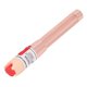 thumbnail image 1 of Localizador Visual De Fallas, Lápiz De Luz Roja, Conector Universal, Salida Estable, Portátil, 50 MW, 50 Km Para Ingeniería, 1 of 7