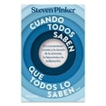 thumbnail image 1 of Cuando todos saben que todos lo saben..., de Pinker Steven, 1 of 2