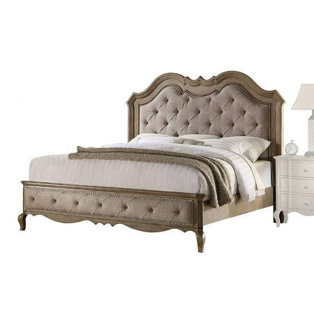 https://i5.walmartimages.com/asr/b30c1a24-94f0-443a-b205-1729728a9414.01dc6557491c966d39ebf8570dfc3f7d.jpeg?odnHeight=450&odnWidth=450&odnBg=ffffff