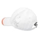 thumbnail image 2 of Gorra de golf Bling Bling para mujer y hombre béisbol diseño de clase mundial, 2 of 12