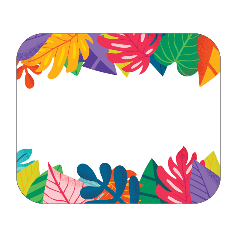 one world name tags 1 pack of 40 count walmart com walmart com