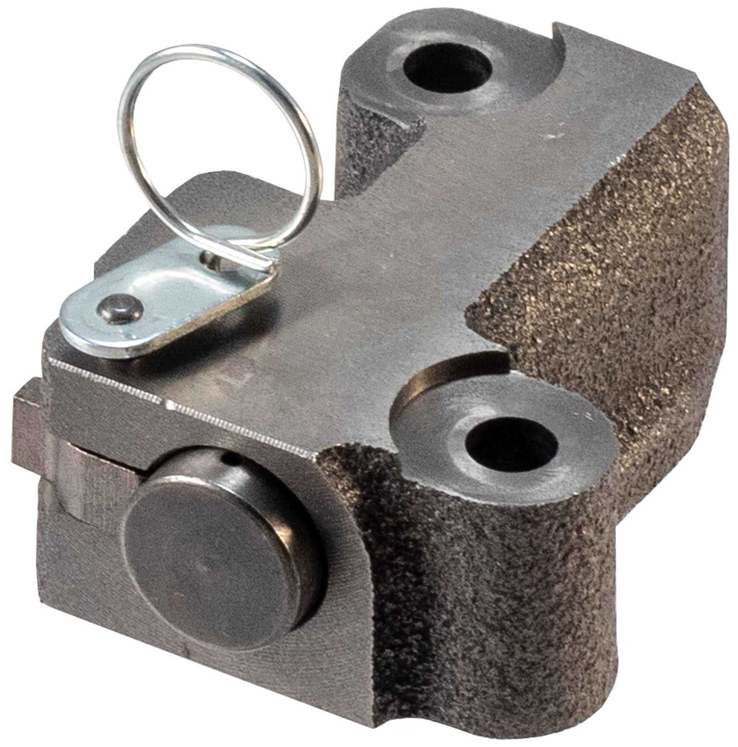 Melling BT5079 Stock Replacement Chain Tensioner Fits select: 2008-2016 TOYOTA HIGHLANDER, 2007-2015 TOYOTA SIENNA