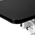 thumbnail image 4 of Holaki Hydraulic Dog Pet Grooming Table Heavy Duty Big Size Z-Lift Pet Grooming Table, 4 of 7