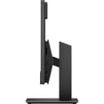 thumbnail image 4 of HP Business Desktop ProOne 600 G5 All-in-One Computer - Pentium Gold G5420 - 4GB RAM - 500GB HDD - 21.5" 1920 x 1080 Display - Intel UHD Graphics 610 - Windows 10 Pro - Desktop, 4 of 5