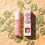 RUDE COSMETICS High Gloss Profit Lip Lacquer