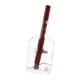 thumbnail image 3 of Rompecabezas de Botellas de Dificultad Clásica Regalos de Juegos Desconcertantes, 3 of 7