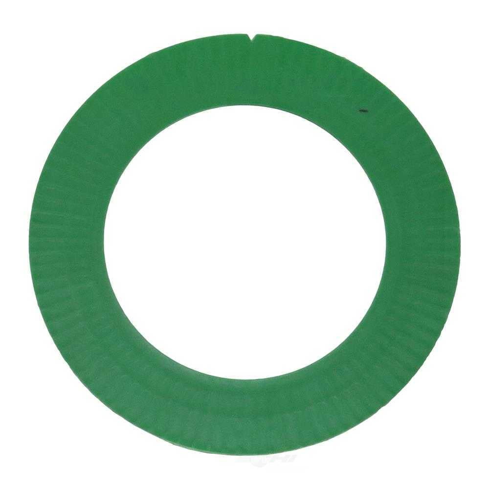 ACDelco 45K13141 Rear Alignment Shim