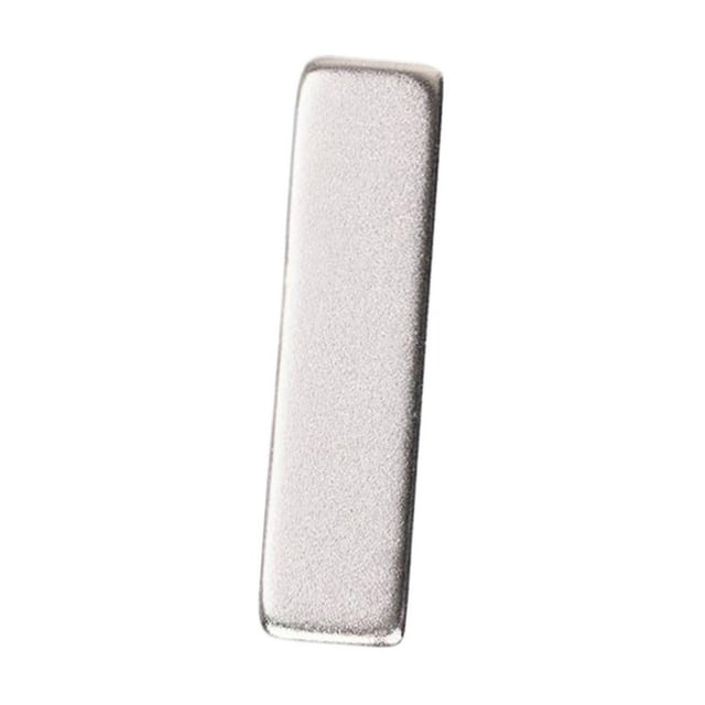 Cat Eye Cat Eye wands Gradient Pen for C