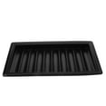 thumbnail image 1 of Table Poker Chip Tray Acrylic Poker Chip Tray Table Chip Tray For Storage Poker Chip Case Casino Chip Display Case Poker Chip Holder, 1 of 8