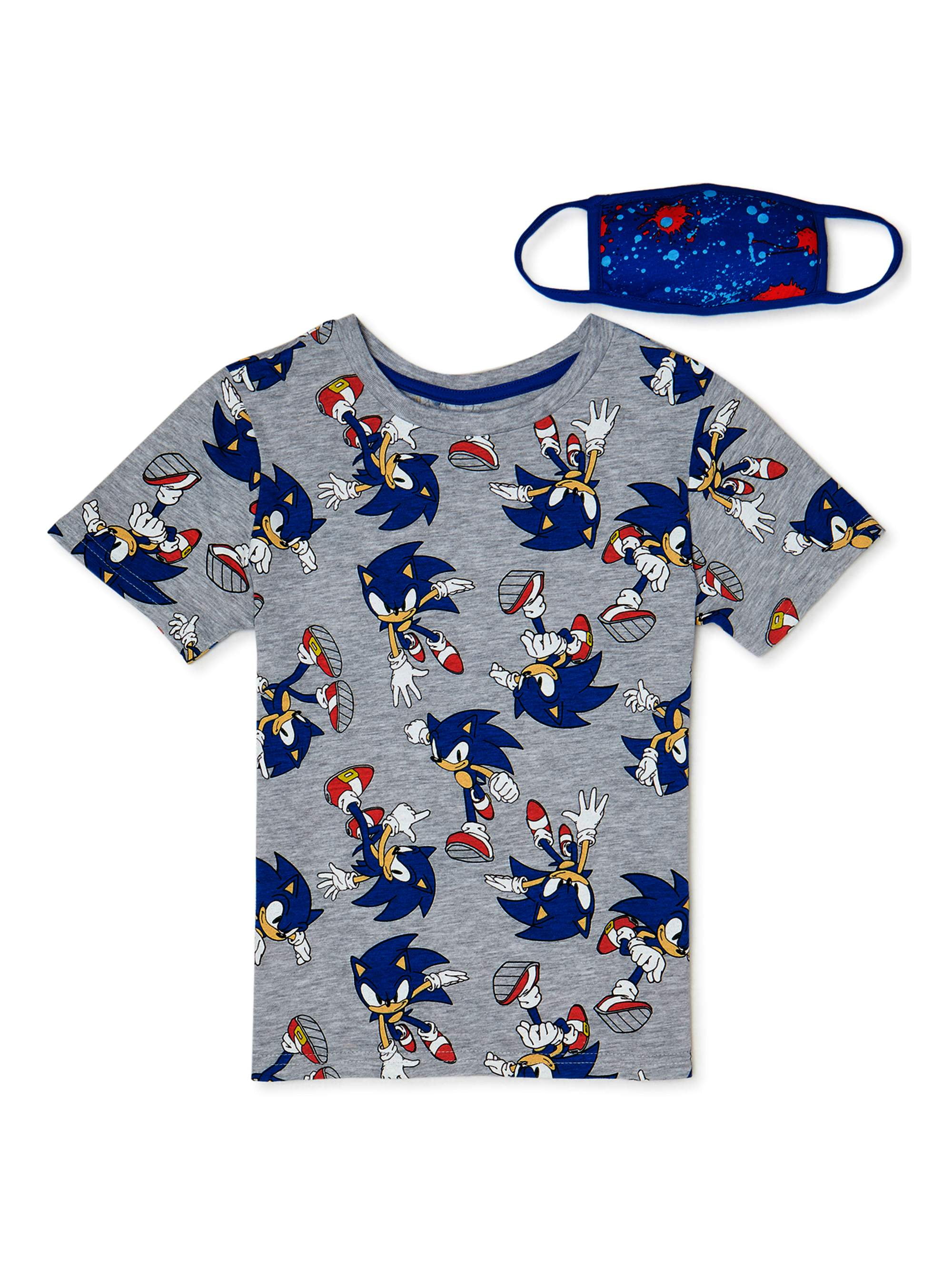 women's nike pro training shorts