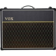VOX Custom AC15C2 Guitar Amplifier