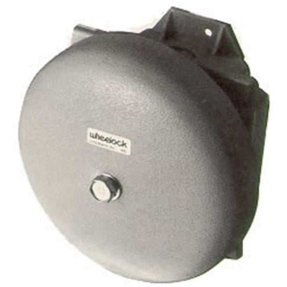 Wheelock Wheelock Loud Bell