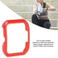 thumbnail image 4 of Estuche para reloj inteligente cubierta elegante para PC con reloj para correr ANGGREK Otros, 4 of 8