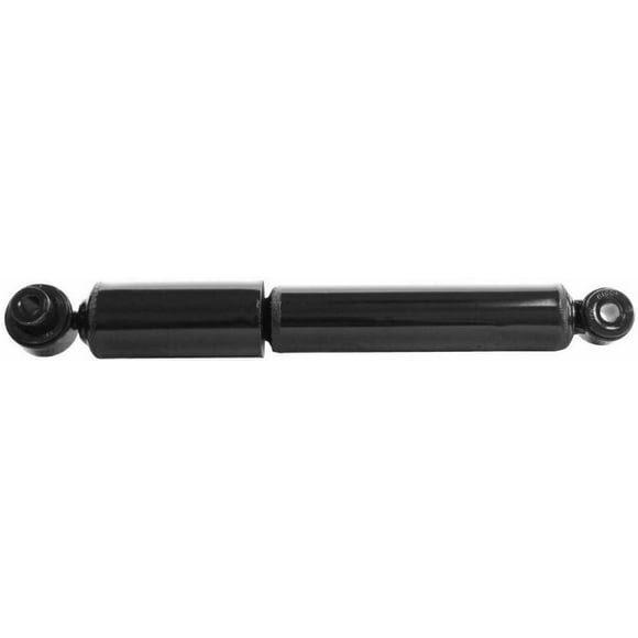 Monroe 5657 Shock Absorber
