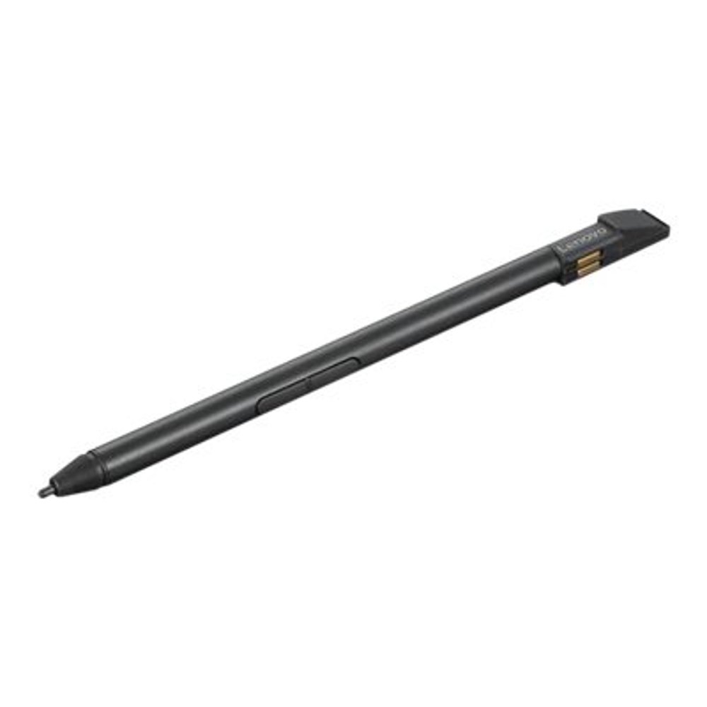 Lenovo ThinkPad Pen Pro7  Stylus  2 buttons  black  for ThinkPad