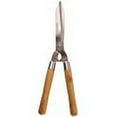 thumbnail image 3 of Esschert Design Stainless Steel Hedge Shears, 3 of 3