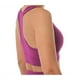 thumbnail image 2 of Top Deportivo Long Fith Mujer Poliester BlackSecretSport, 2 of 4